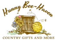 Hunny Bee-Haven Country Gifts and More